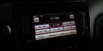 Volkswagen Passat 2.5 HIGHLINE TIPTRONIC Sedan 2015
