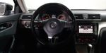 Volkswagen Passat 2.5 HIGHLINE TIPTRONIC Sedan 2015
