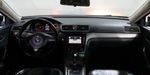 Volkswagen Passat 2.5 HIGHLINE TIPTRONIC Sedan 2015