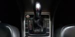 Volkswagen Passat 2.5 HIGHLINE TIPTRONIC Sedan 2015