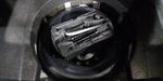 Volkswagen Passat 2.5 HIGHLINE TIPTRONIC Sedan 2015