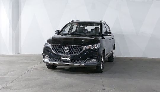 Mg • Zs