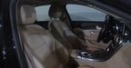 Mercedes Benz Clase C 2.0 200 EXCLUSIVE AUTO Sedan 2018