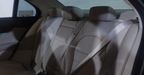 Mercedes Benz Clase C 2.0 200 EXCLUSIVE AUTO Sedan 2018