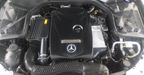 Mercedes Benz Clase C 2.0 200 EXCLUSIVE AUTO Sedan 2018