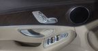 Mercedes Benz Clase C 2.0 200 EXCLUSIVE AUTO Sedan 2018