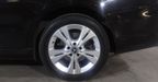 Mercedes Benz Clase C 2.0 200 EXCLUSIVE AUTO Sedan 2018