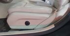 Mercedes Benz Clase C 2.0 200 EXCLUSIVE AUTO Sedan 2018