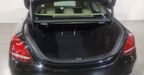 Mercedes Benz Clase C 2.0 200 EXCLUSIVE AUTO Sedan 2018