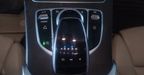 Mercedes Benz Clase C 2.0 200 EXCLUSIVE AUTO Sedan 2018