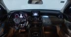 Mercedes Benz Clase C 2.0 200 EXCLUSIVE AUTO Sedan 2018
