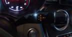 Mercedes Benz Clase C 2.0 200 EXCLUSIVE AUTO Sedan 2018