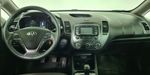 Kia Cerato 1.6 EX AC ABS Sedan 2018