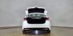 Kia Cerato 1.6 EX AC ABS Sedan 2018