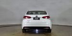 Kia Cerato 1.6 EX AC ABS Sedan 2018