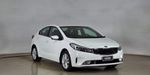Kia Cerato 1.6 EX AC ABS Sedan 2018
