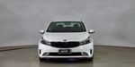 Kia Cerato 1.6 EX AC ABS Sedan 2018