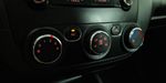 Kia Cerato 1.6 EX AC ABS Sedan 2018