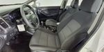 Kia Cerato 1.6 EX AC ABS Sedan 2018