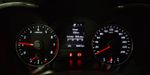 Kia Cerato 1.6 EX AC ABS Sedan 2018