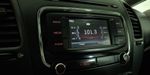 Kia Cerato 1.6 EX AC ABS Sedan 2018