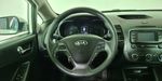 Kia Cerato 1.6 EX AC ABS Sedan 2018
