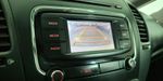 Kia Cerato 1.6 EX AC ABS Sedan 2018