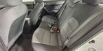 Kia Cerato 1.6 EX AC ABS Sedan 2018