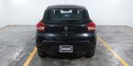 Renault Kwid 1.0 ICONIC Hatchback 2019