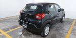 Renault Kwid 1.0 ICONIC Hatchback 2019