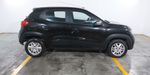 Renault Kwid 1.0 ICONIC Hatchback 2019