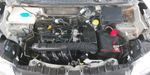 Renault Kwid 1.0 ICONIC Hatchback 2019