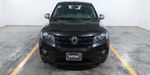 Renault Kwid 1.0 ICONIC Hatchback 2019