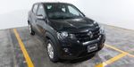 Renault Kwid 1.0 ICONIC Hatchback 2019