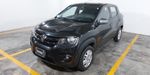 Renault Kwid 1.0 ICONIC Hatchback 2019