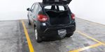 Renault Kwid 1.0 ICONIC Hatchback 2019