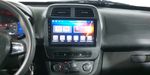 Renault Kwid 1.0 ICONIC Hatchback 2019