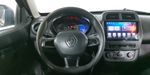 Renault Kwid 1.0 ICONIC Hatchback 2019