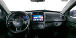 Renault Kwid 1.0 ICONIC Hatchback 2019
