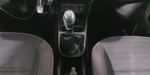 Renault Kwid 1.0 ICONIC Hatchback 2019