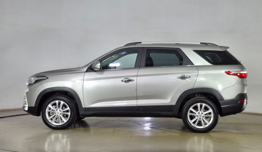 Dfsk 560 1.8 COMFORT ESPECIAL Suv 2022
