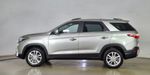 Dfsk 560 1.8 COMFORT ESPECIAL Suv 2022