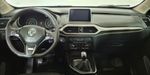Dfsk 560 1.8 COMFORT ESPECIAL Suv 2022