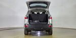 Dfsk 560 1.8 COMFORT ESPECIAL Suv 2022