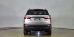Dfsk 560 1.8 COMFORT ESPECIAL Suv 2022