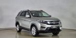 Dfsk 560 1.8 COMFORT ESPECIAL Suv 2022