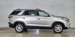 Dfsk 560 1.8 COMFORT ESPECIAL Suv 2022