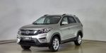 Dfsk 560 1.8 COMFORT ESPECIAL Suv 2022