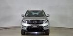 Dfsk 560 1.8 COMFORT ESPECIAL Suv 2022