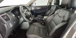 Dfsk 560 1.8 COMFORT ESPECIAL Suv 2022
